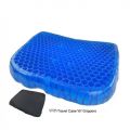 Shopmania Wholesale Honeycomb Design orthopedic seat pad