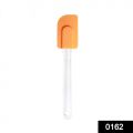 Silicone Spatula