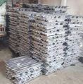 aluminium alloys ingots