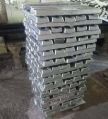 Pure Aluminum Ingot