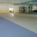 Water Based Epoxy Coating Service