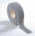 Reflective Polyester Tape