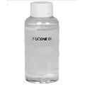 Silicone oil 50 CST