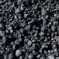 ROM Cooking Coal