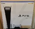 PS5 Original 1TB 2TB Console PS5 PRO 1TB Seal 15 GAMES &amp;amp;amp;amp;amp; 2 Controllers +VR