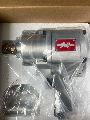 Impact wrench 3/4&amp;quot;