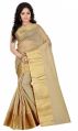 Cotton Silk Sarees