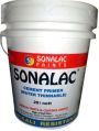 20 Kg Sonalac Water Thinnable Cement Primer
