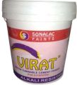 Virat Water Thinnable Cement Primer