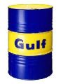 Gulf Hydraulic Oil