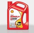 Shell Rimula R2 Diesel Engine Oil