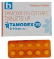 Tamoxifen (20mg)