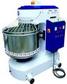 Fully Automatic Spiral Mixer