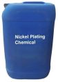 Electroless Nickel Plating Chemicals