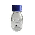 Trichloroethylene Solvent