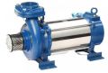 Three Phase Open Well Submersible Water Pump
