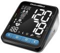 CBP1K1 Choicemmed Arm Blood Pressure Monitor