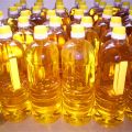 Edible Cooking Oil Refined Cooking Oil Common GMO Natural Organic Dhara cooking oil