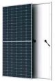 Trina Solar Panel Installation Service