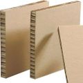 Craft Paper Brown SHRIHARI MAHALAXMI INDUSTRIES PVT LTD paper honeycomb board