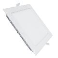 Square LED PC Panel Light with Non Integrated Driver