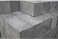 Foam Concrete Blocks