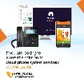 Business VoIp Phone services