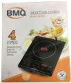 2000 Watt BMQ induction cooker