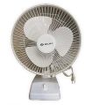 Bajaj Table Fan