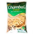 Ckambal chambal refined soyabean oil