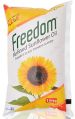 freedom refined sunflower oil
