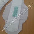 Anion trifold sanitary napkins