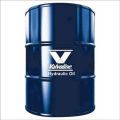 hydraulic oil