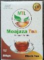 Moajaza Black Tea