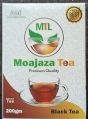 moajaza tea