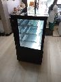 PASTRY COOLING CABINET