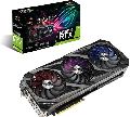 ASUS ROG STRIX NVIDIA GeForce RTX 3090 Gaming Graphics Card