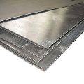 HR Stainless Steel Sheets