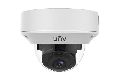 UNV Dome Camera Security Camera