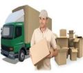 Commercial Packers and Movers Services