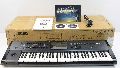 KORG KRONOS 2 61 Keys Synthesizer Music Workstation Keyboard