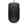 Dell USB Optical Mouse