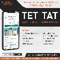 TET - TAT exam coaching center, govt teachers job gujarat