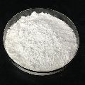 Montelukast Sodium Powder