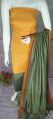 Cotton Khadi Suit