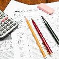 Personal Accounting Services