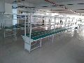 Mobile Phone Assembly Conveyors