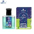 Vetoni Ice King Hydrating After Shave Lotion