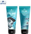 vetoni style smart hair gel