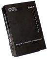 CCL EPABX Intercom System 108
